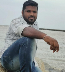 AKHIL